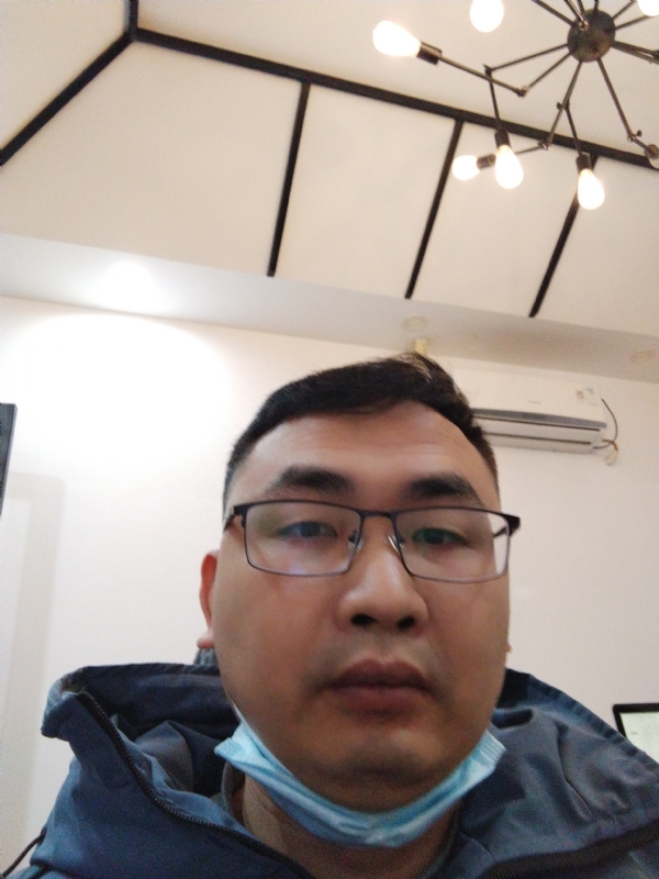 右手年华的第三张照片--连江交友网