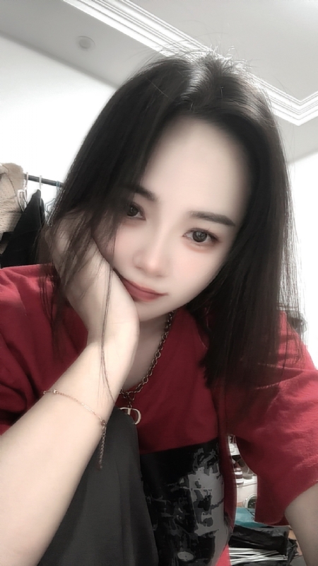 咖喱的第二张照片--连江交友网