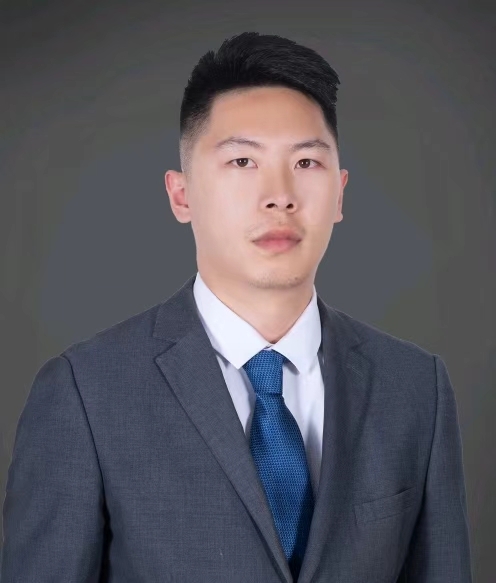 找个合适的她的第一张照片--连江交友网