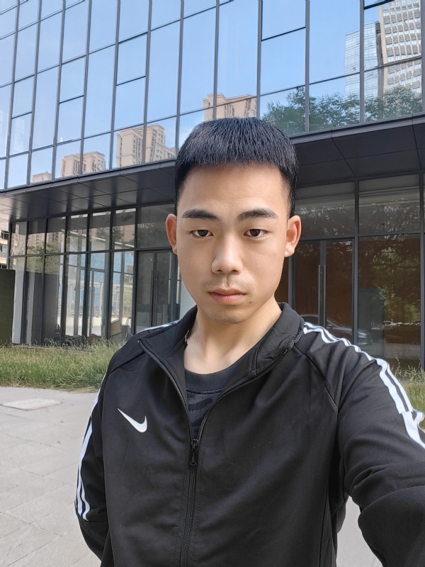 铜川相亲的第一张照片--连江交友网