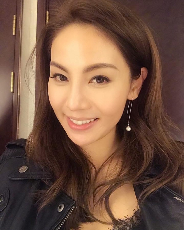 梔子花的第一张照片--连江交友网