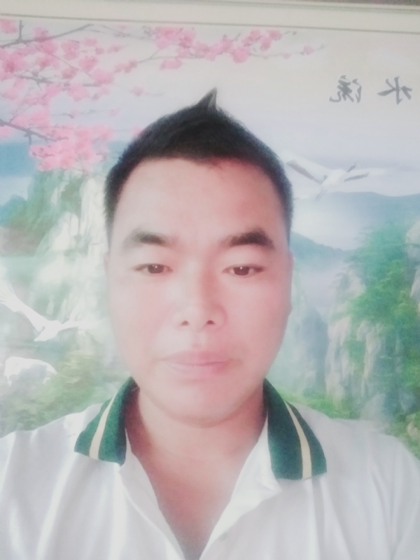 阳光男孩的第二张照片--连江交友网