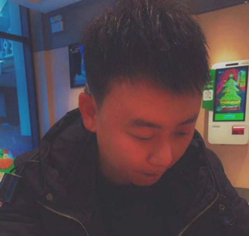 不知道起什么名字的第一张照片--连江交友网