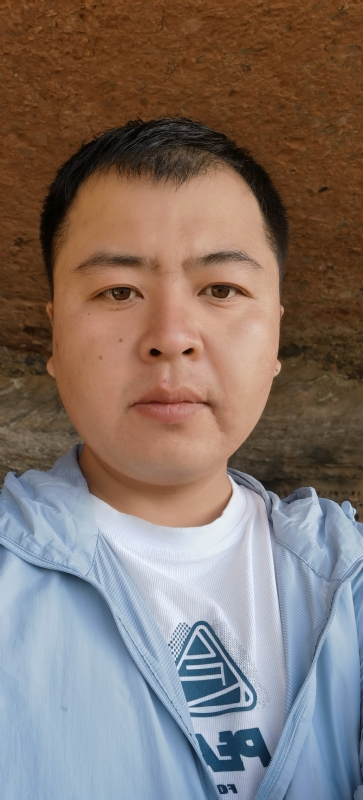 飞飞的第一张照片--连江交友网