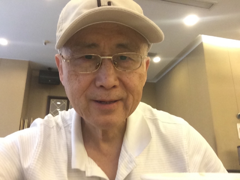 千里弘川的第三张照片--连江交友网