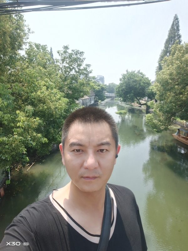 肖老兵yx的第二张照片--连江交友网