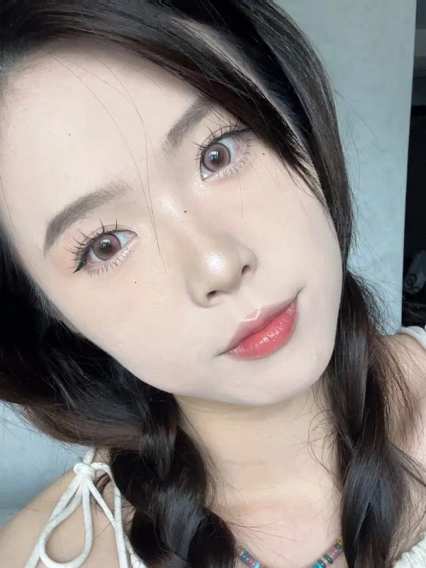 征婚的第三张照片--连江交友网