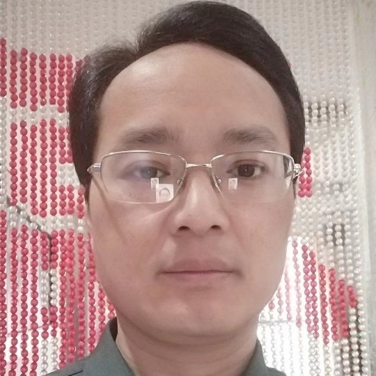 陈瑞祥的第一张照片--连江交友网