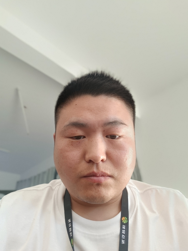 旺财的第二张照片--连江交友网