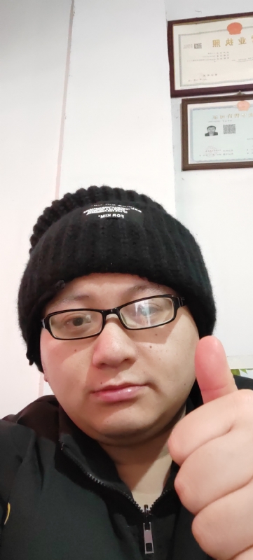 今夕是何年的第一张照片--连江交友网