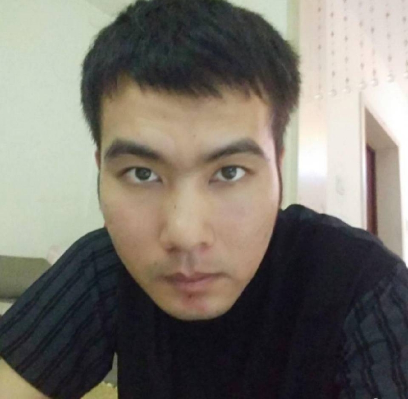 哭泣的小三的第四张照片--连江交友网
