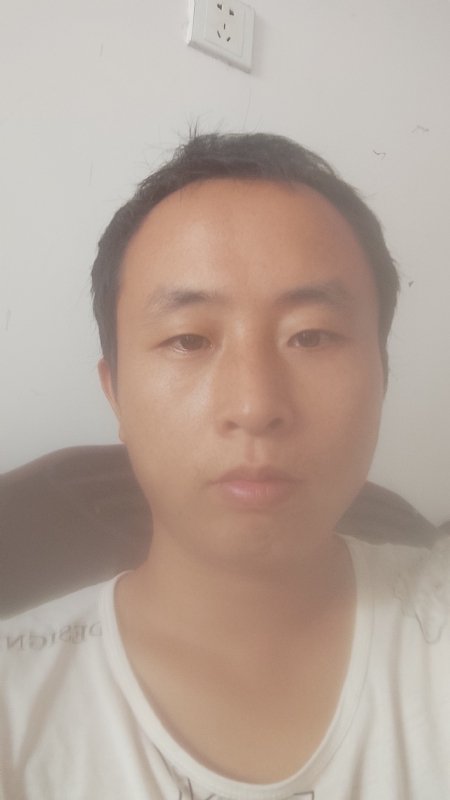 缘分天空的第一张照片--连江交友网