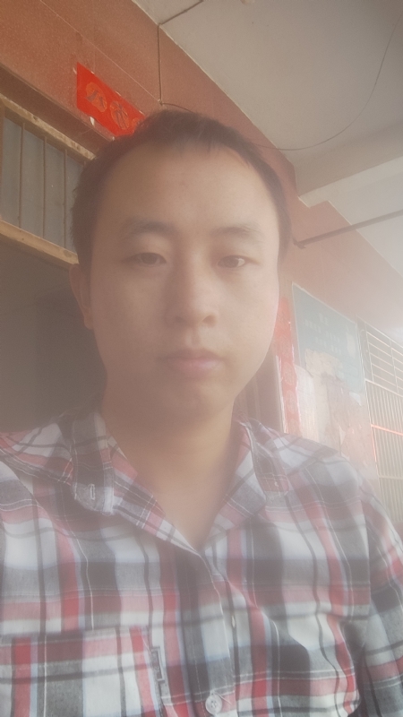 缘分天空的第二张照片--连江交友网