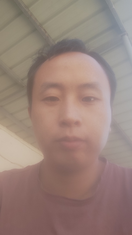 缘分天空的第三张照片--连江交友网
