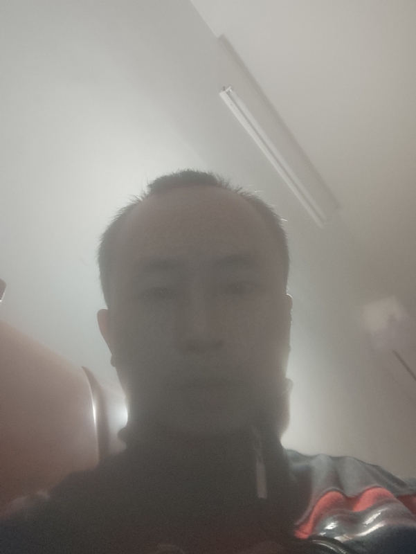 缘分天空的第四张照片--连江交友网