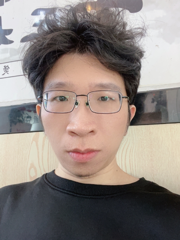 熬鹰的第一张照片--连江交友网