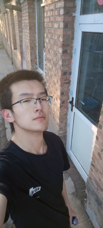 七仟叶的第一张照片--连江交友网
