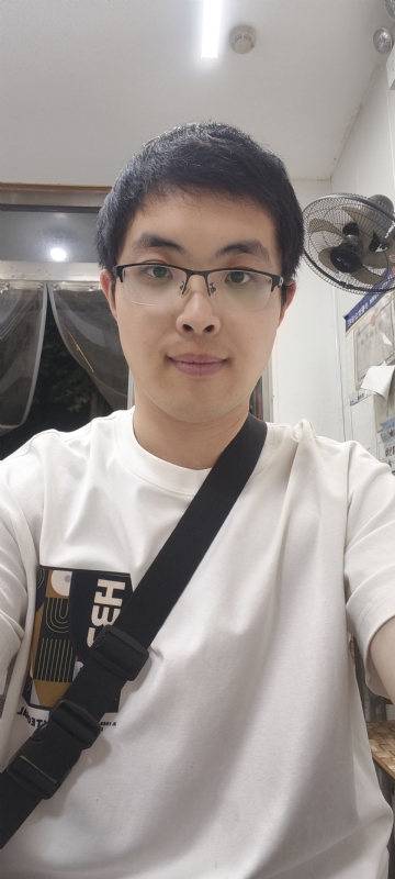 芯羽的第一张照片--连江交友网