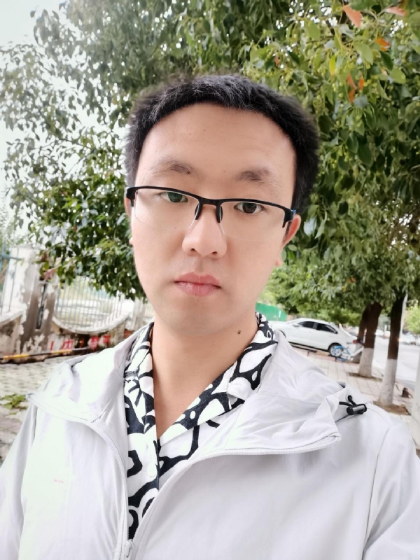 相遇另一半的第二张照片--连江交友网