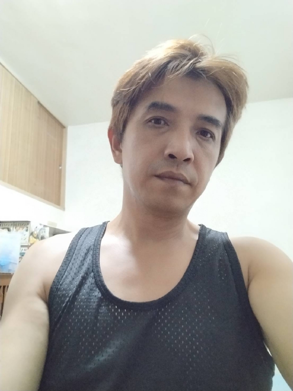 家達的第二张照片--连江交友网