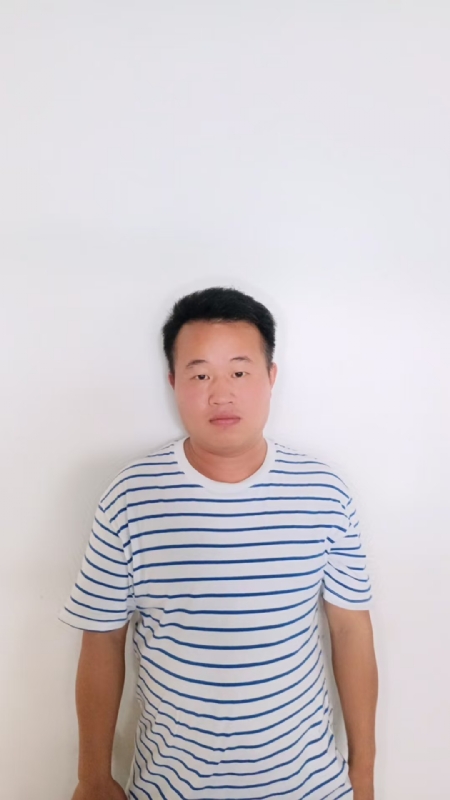 楠哥的第一张照片--连江交友网