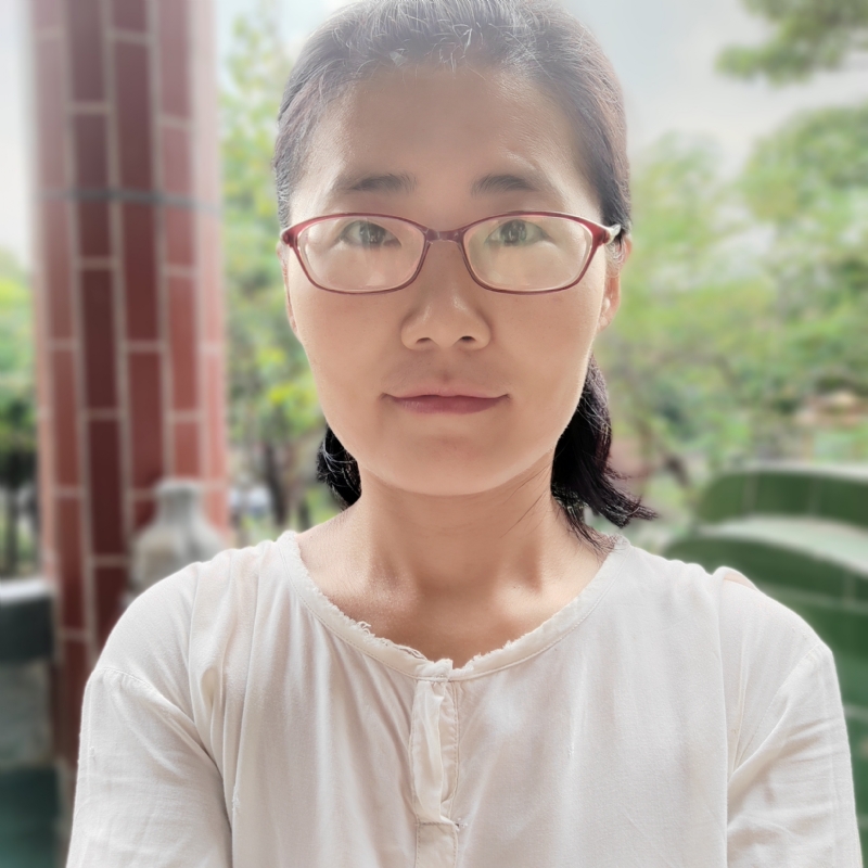 止于至善的第一张照片--连江交友网