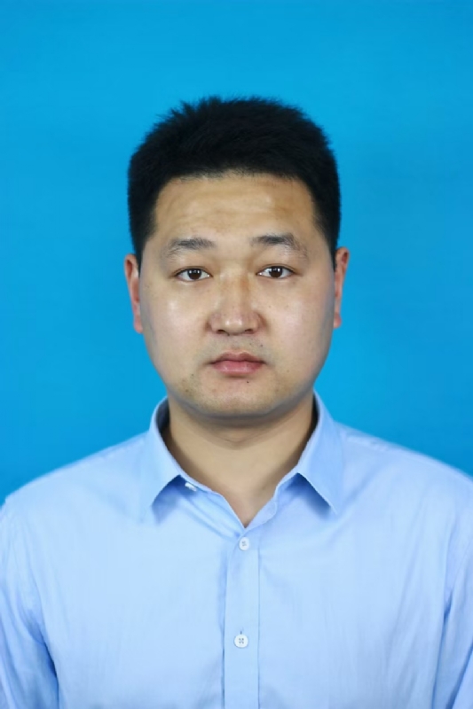 中心陈的第一张照片--连江交友网
