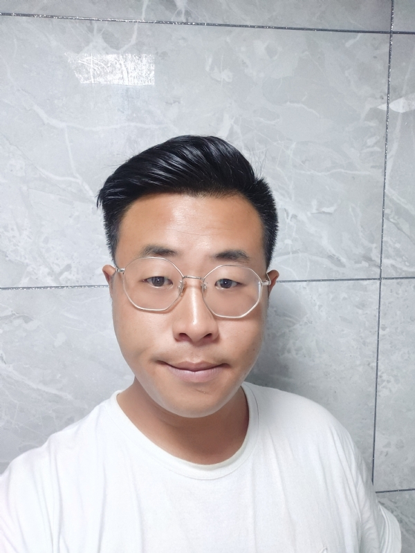 独行的天秤的第二张照片--连江交友网