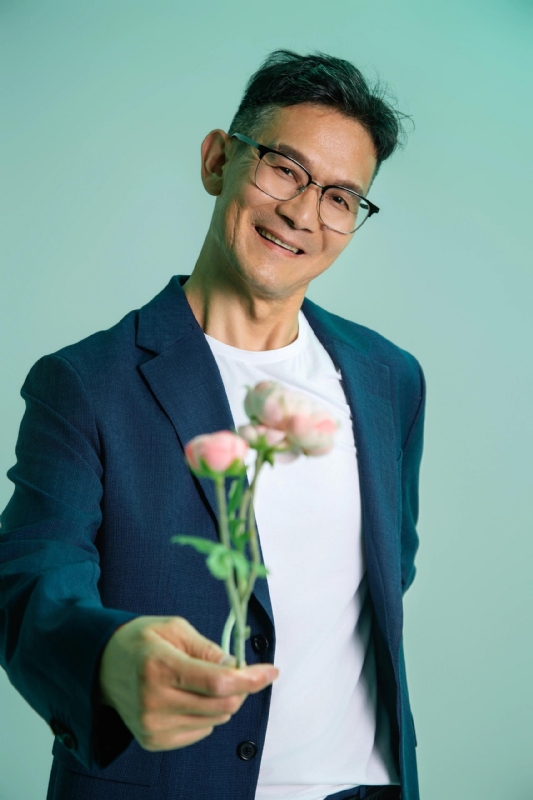 陈宇的第一张照片--连江交友网