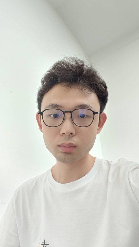 风的声音的第一张照片--连江交友网