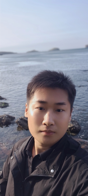 男大的第一张照片--连江交友网