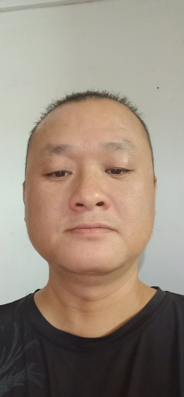 爱的等待的第二张照片--连江交友网