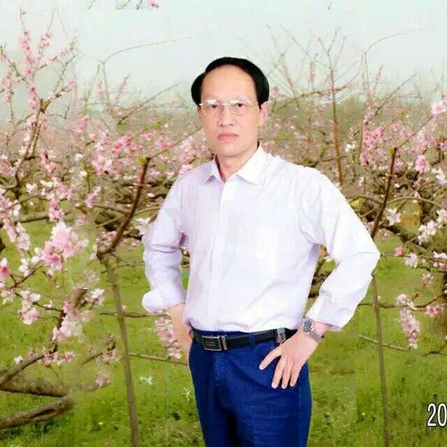 枫叶的第一张照片--连江交友网
