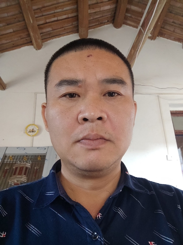 破碎的第一张照片--连江交友网