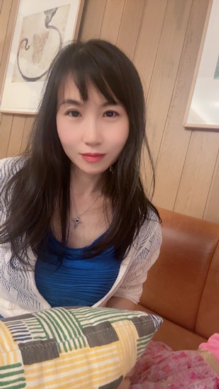 休士顿台山女的第一张照片--连江交友网