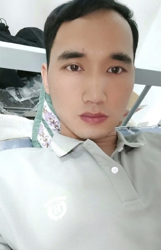 小炎的第一张照片--连江交友网
