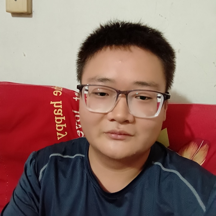 孤独的夜的第一张照片--连江交友网