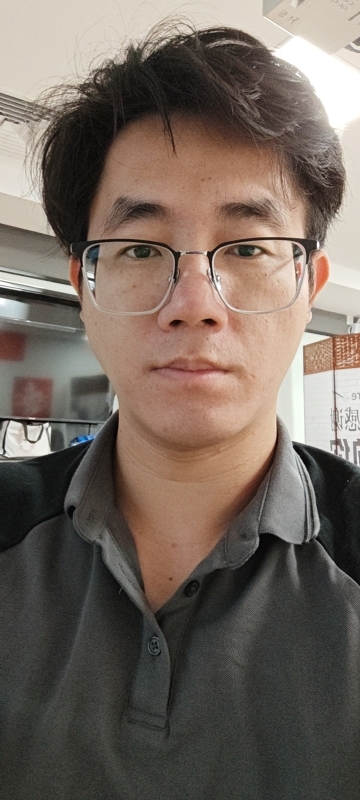 原来你是这样的的第一张照片--连江交友网