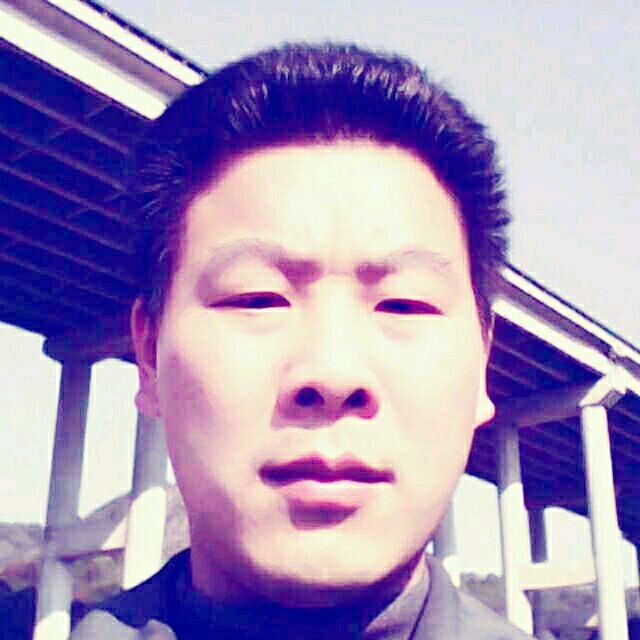 天下无双的第一张照片--连江交友网