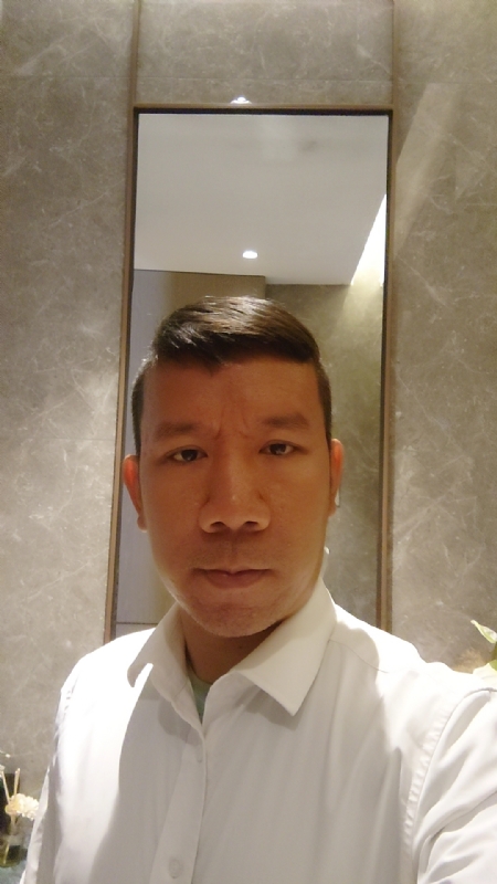 DINO觅影的第一张照片--连江交友网