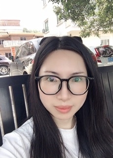 Lu168的第一张照片--连江交友网