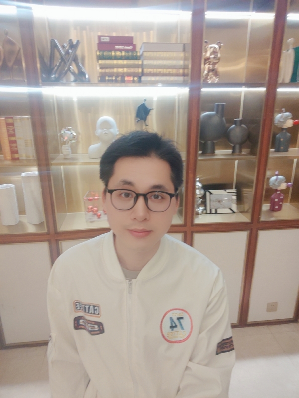 共享夕阳的第四张照片--连江交友网