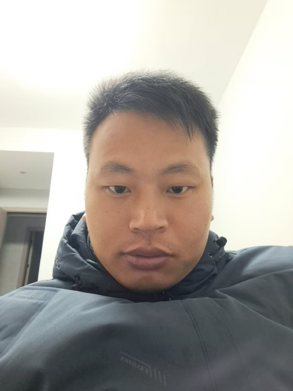 相见的第二张照片--连江交友网