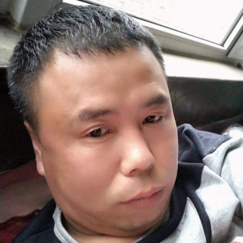 占有的第二张照片--连江交友网