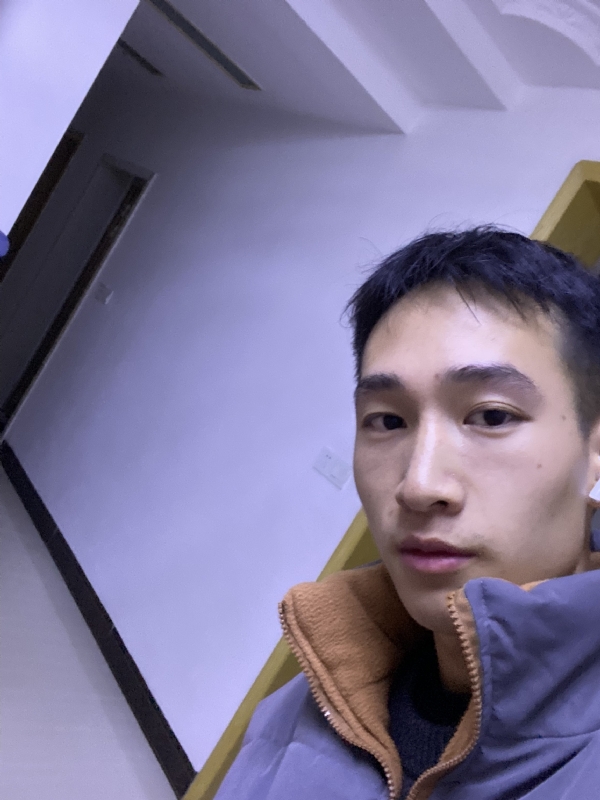 DINDE的第二张照片--连江交友网