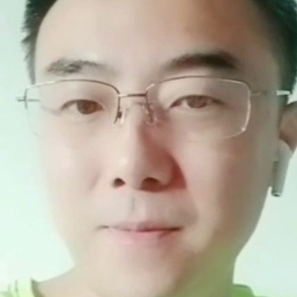 君临天下的第一张照片--连江交友网