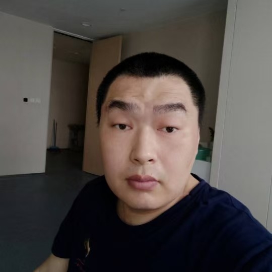 梧桐听雨的第一张照片--连江交友网