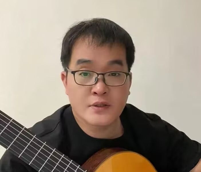 真心结婚的第一张照片--连江交友网