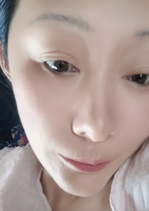 徐颖的第四张照片--连江交友网