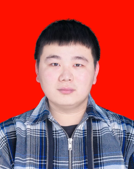 阿南的第一张照片--连江交友网